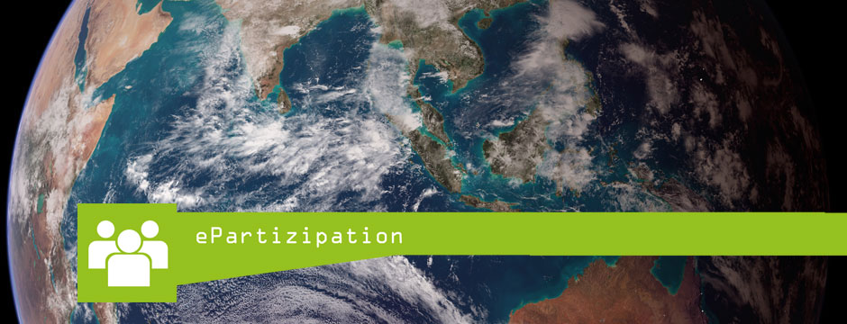 medialepfade-epartizipation