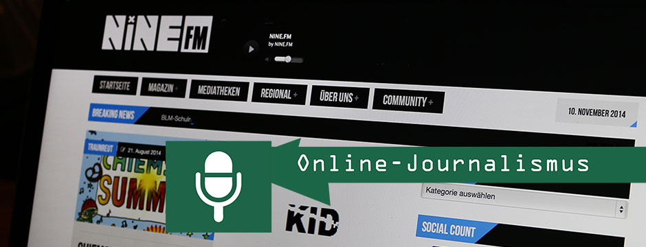 medialepfade-onlinejournalismus