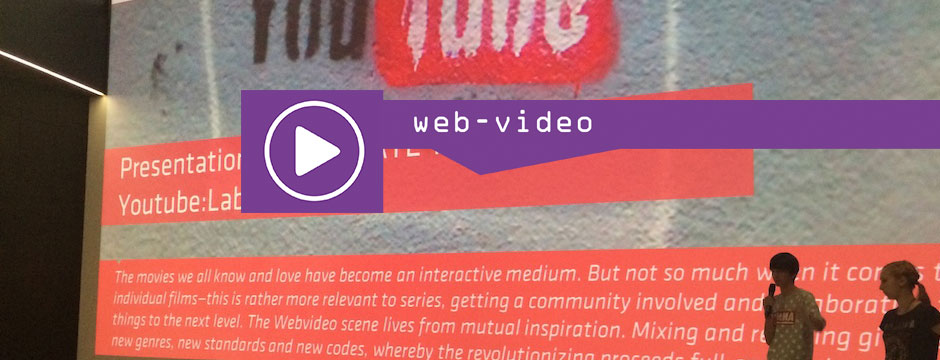 medialepfade-web-video
