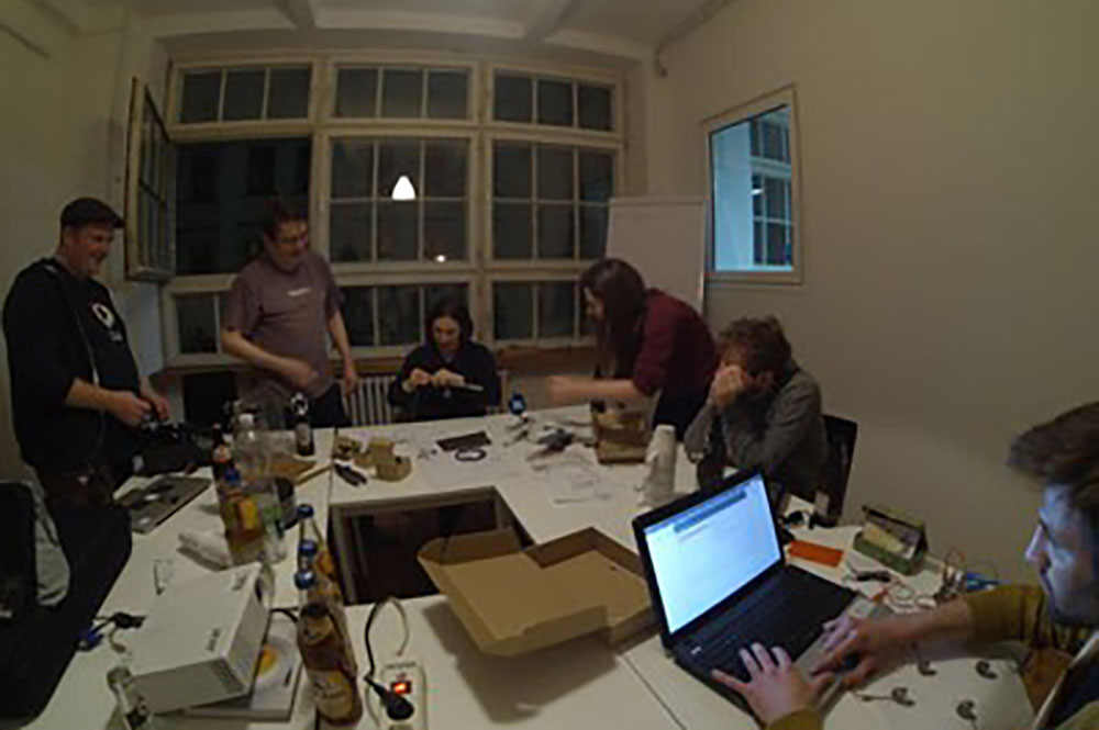 berlin-office