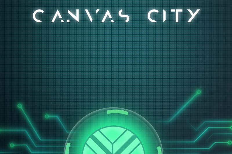 Logo der Super-KI Cortex